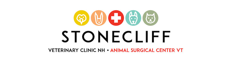 Stonecliff Veterinary Surgical Center