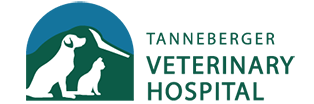 Tanneberger Veterinary Hospital